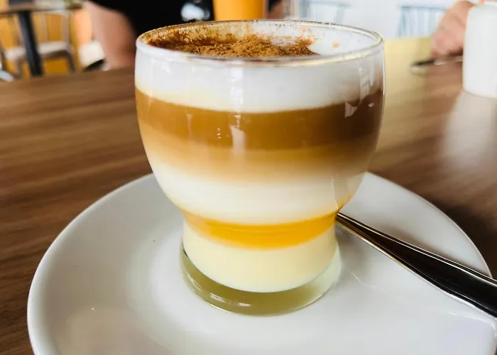 Blue Ocean Costa Adeje 502 Appartamento *