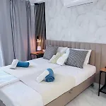 Appartamento Blue Ocean Costa Adeje 502