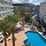 Blue Ocean Costa Adeje 502 Appartamento Playa de las Americas (Tenerife)
