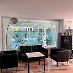 Appartamento Blue Ocean Costa Adeje 502