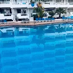 Appartamento Blue Ocean Costa Adeje 502 Playa de las Americas (Tenerife)