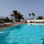 Blue Ocean Costa Adeje 502 Appartamento *