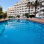 Blue Ocean Costa Adeje 502 Appartamento
