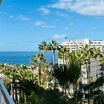 Appartamento Blue Ocean Costa Adeje 502