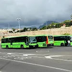 Appartamento Blue Ocean Costa Adeje 502 Playa de las Americas (Tenerife)