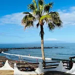 Blue Ocean Costa Adeje 502 Appartamento